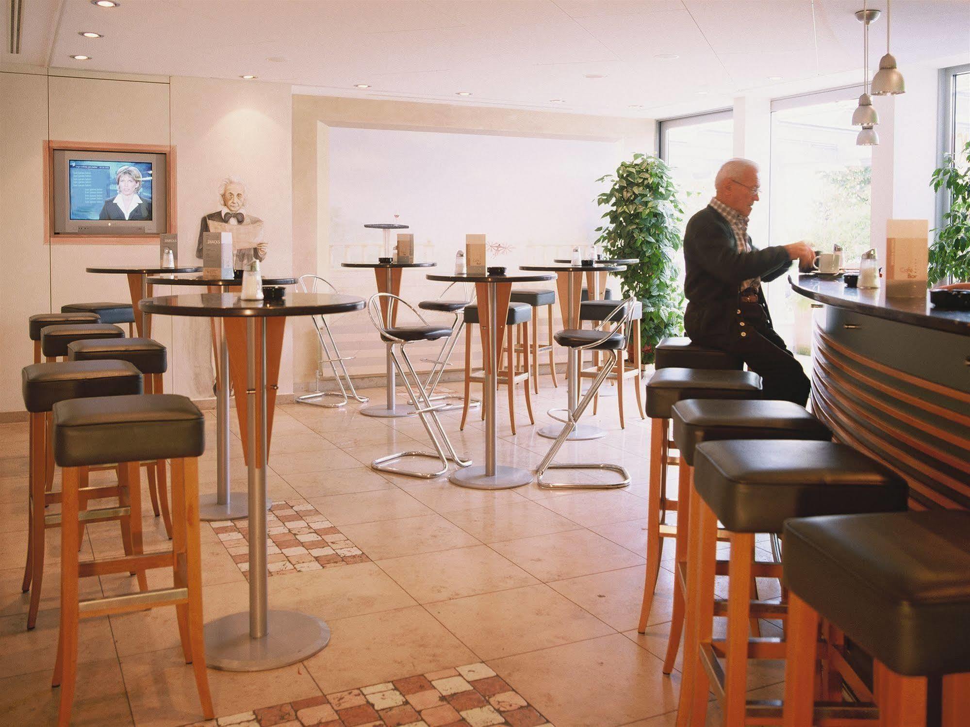 Seligweiler Hotel & Restaurant Elchingen Kültér fotó
